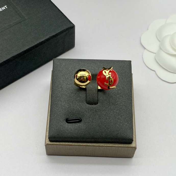 Picture of YSL Ring _SKUYSLring05150418159